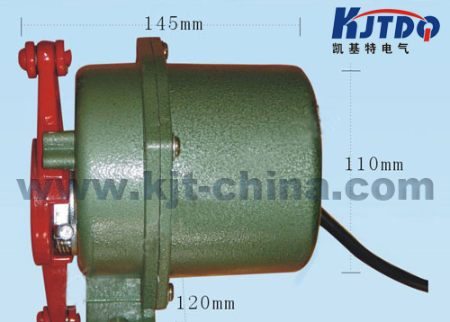 �������K�_�P����