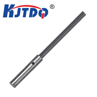 M3��С�ͽӽ��_�P