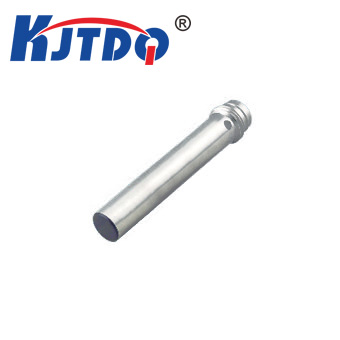 M6.5���^ʽ�����ͽӽ��_�P