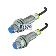 �����_�PKJT-HJ8