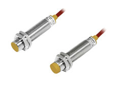 �͸ߜؽӽ��_�PKJT-J12GW