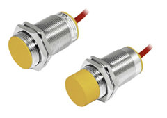 �͸ߜؽӽ��_�PKJT-J30GW