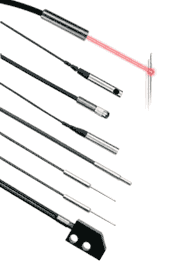 ���w������