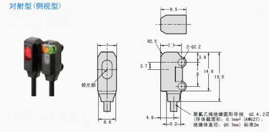 ΢�͹���_�P�ߴ�D