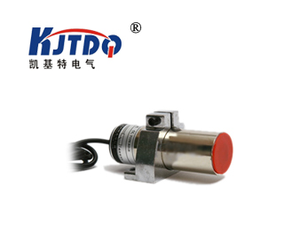 RD-II�����D̽�y�x