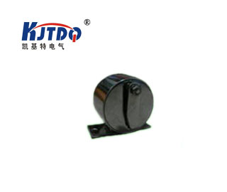 RNS-II�͟o�|�c�p