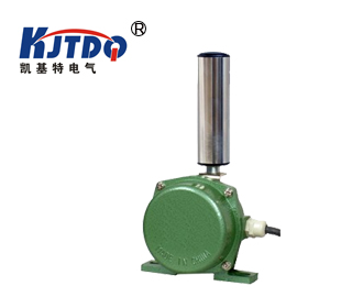 �ɘO��ƫ�_�P