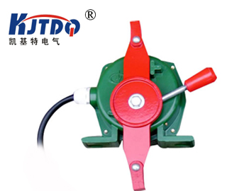 �p�����K�_�PKJT