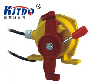 �p�����K�_�PKJT