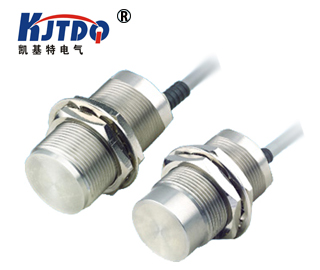 M30ȫ���ٸБ��ӽ��_�P