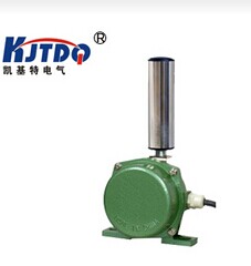 KJT-PK�� ��ƫ�_�P