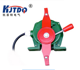 ���K�_�Pԭ��