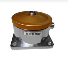 �߾��ȷQ�؂����������ڷQ��ϵ�y��