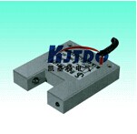 ��z�z�y����Ҫ�����ڼ������w�ИI���Ԅӿ�����