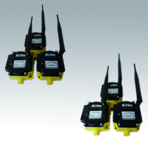 �o(w��)��(xi��n)�ӽ�������ʹ��