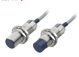 ��늉��ӽ��_�P