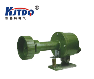 Ƥ���򻬙z�y�����ڙz�yݔ�͎�