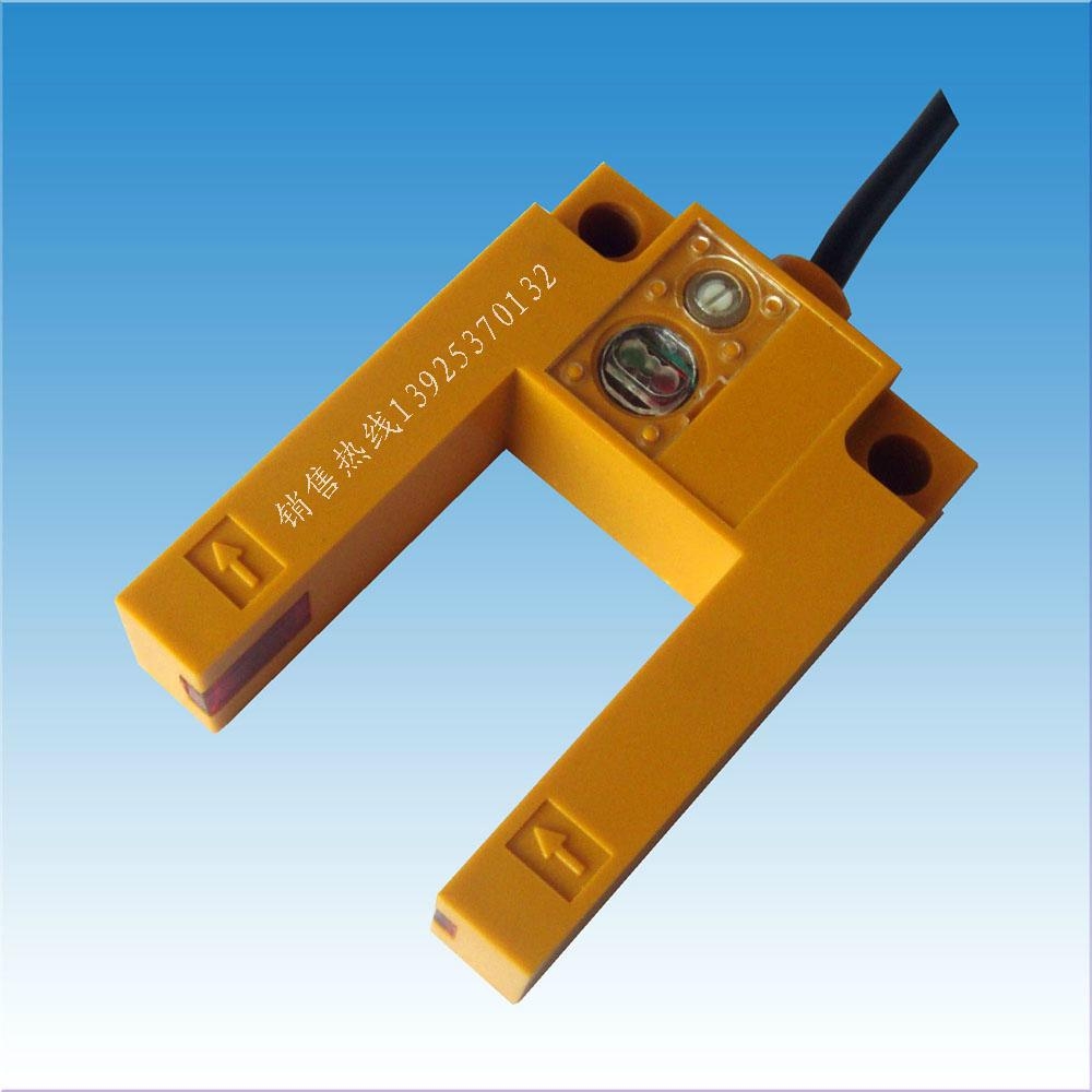  ��̖(h��o)�{(di��o)�����¿ɷ֞����������ƽ�{(di��o)�������Ի�����̖(h��o)����ʽ׃�Q���V�����迹ƥ����