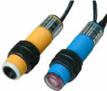 ����_�P�ķ�����