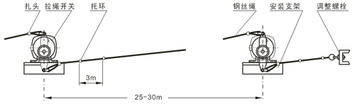 ����_�P���������ʽ���ٶȂ����������԰l��͂�����������ݔ����늺�������pc���λ��