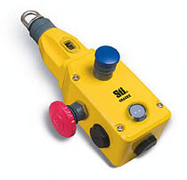 Qcm����_�P�������⻯�W��������qcm��һ���ǳ�����ɫ�đ�����