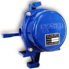 ���������ض����w������Ĥ������qcm늘O���档