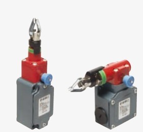 �߷��Ӊ�늲��������Ĳ����������_�P������