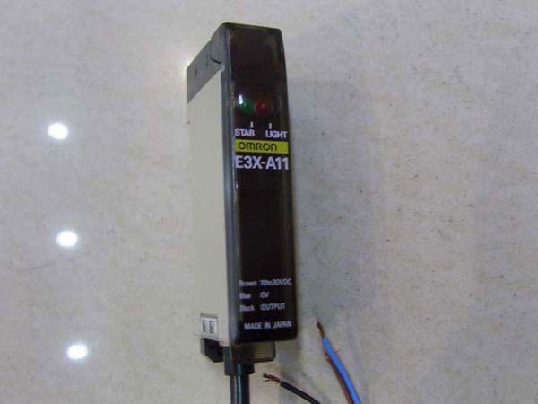 ��_�����������Ⱥ����ܵ��L�ڷ����ԣ���������Ԫ���ڙCе�ӹ��͟�̎���Юa���Ě����ȑ�����ʮ����Ҫ�ġ�