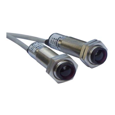 ����_�P(gu��n)��������Ҫ����