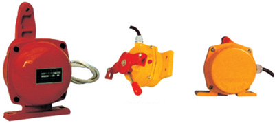 ����_�P�������ķ��