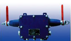 ����_�P늘�