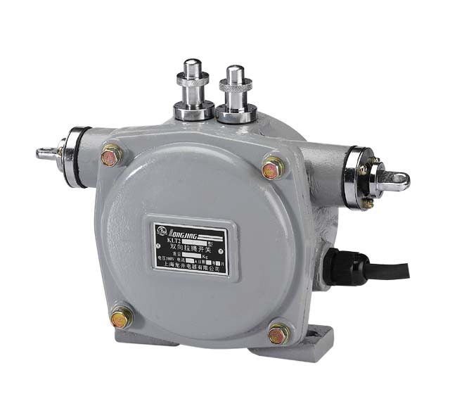 ����_�P������