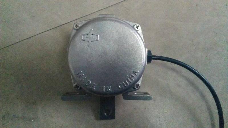 ���K�_�P늉�������