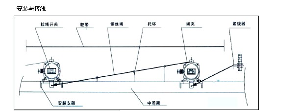 ���K�_�P����