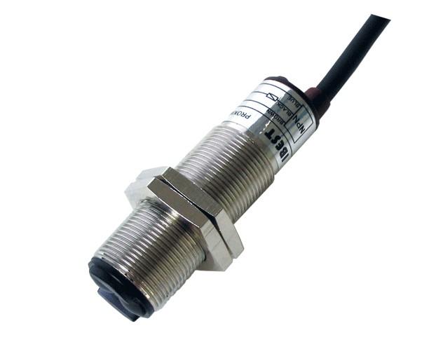 �����ӽ��_�P(gu��n)������