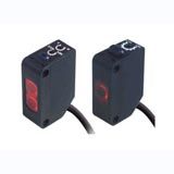 ����_�P�����ʽ����ԭ��