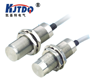 M12ȫ���ٷ��b�ӽ��_�P