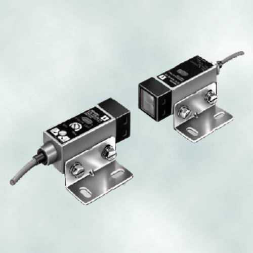 ����_�P�·�D