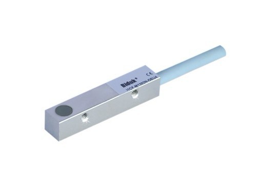 ����_�P�aƷ