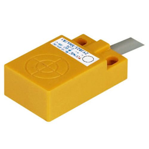 �ӽ��������a(ch��n)Ʒ