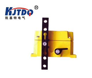 �p�����K�_(k��i)�P(gu��n)��ķ�R��