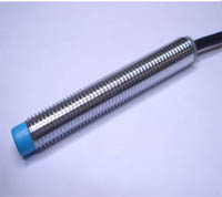 �ӽ��_�P���Է���N���