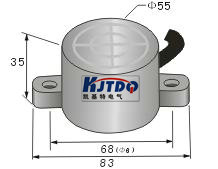 �ӽ��_�P��ע�⹦��