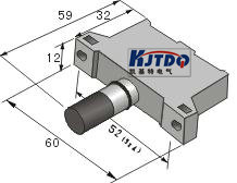 �ӽ����������ڙz�y��λ�_�P