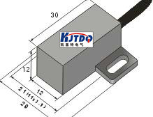 �ӽ��_�P�������ěQ���������ǹ����h��