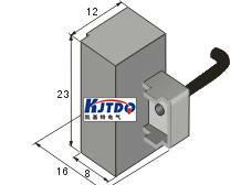 �l�����еĽӽ��_�Pʹ��