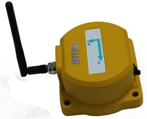 �o���A�ǂ������l����