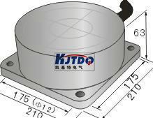 �ӽ��_�P(gu��n)�ă�(y��u)ȱ�c(di��n)