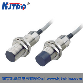 ����_�P(gu��n)