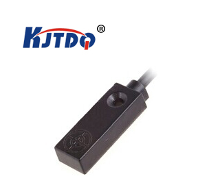 �ӽ��_�P(gu��n)�ư��^����ע�����(xi��ng)